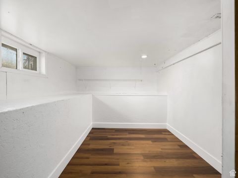 Tiny photo for 486 W 2ND AVE S, Midvale, UT 84047 (MLS # 2111844)