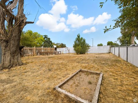 Tiny photo for 486 W 2ND AVE S, Midvale, UT 84047 (MLS # 2111844)