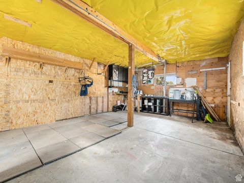 Tiny photo for 486 W 2ND AVE S, Midvale, UT 84047 (MLS # 2111844)