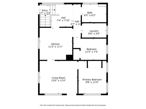 Tiny photo for 486 W 2ND AVE S, Midvale, UT 84047 (MLS # 2111844)