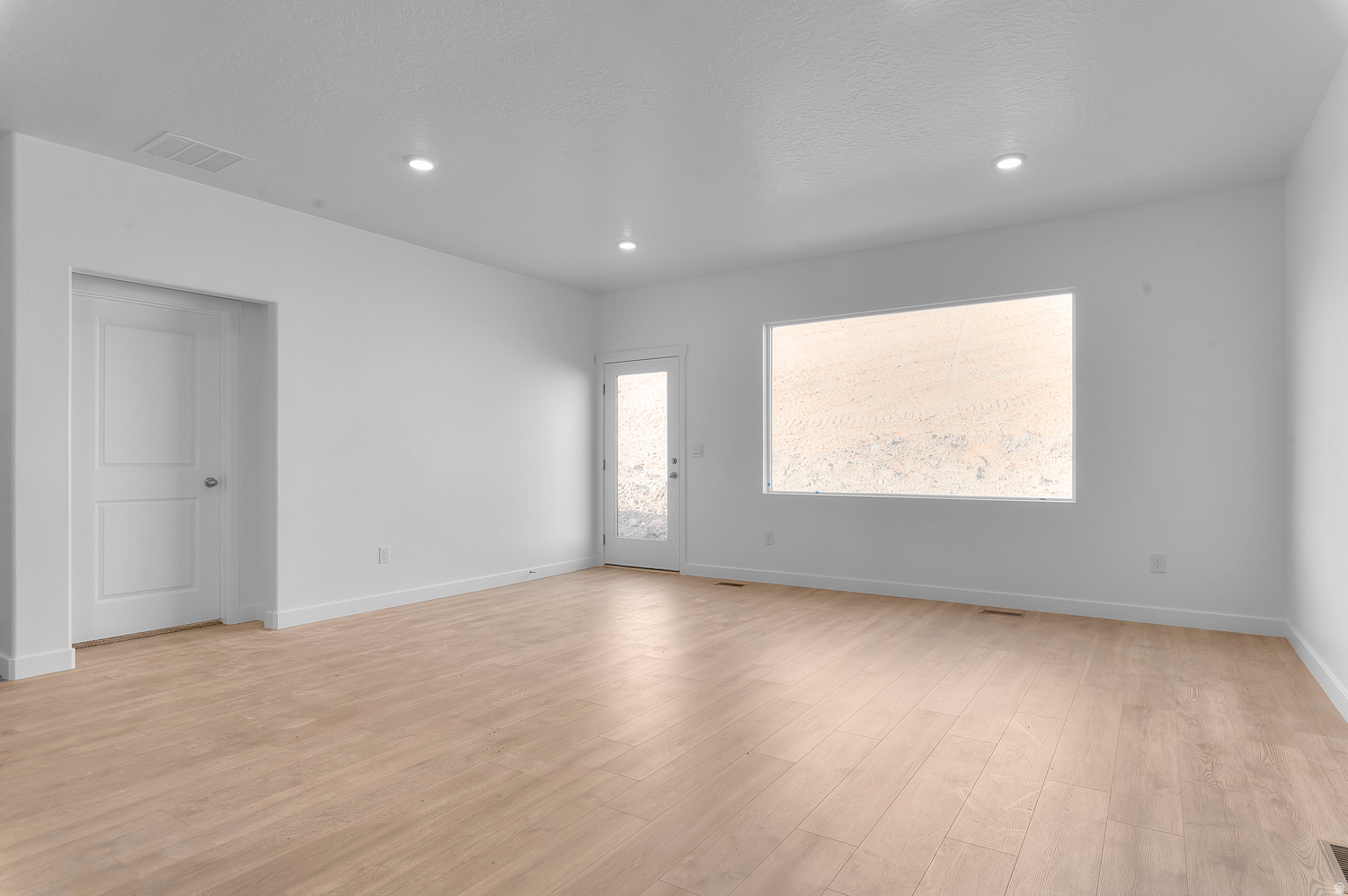 INVERNESS - Residential