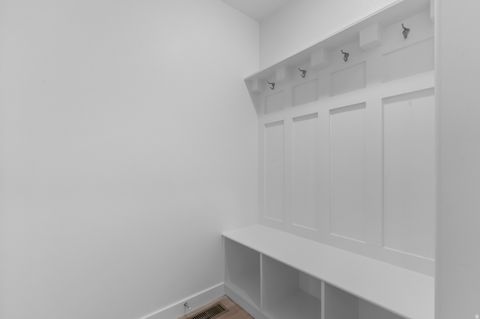 Tiny photo for 313 E LEVENGROVE DR #229, Lehi, UT 84043 (MLS # 2132488)