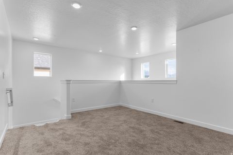 Tiny photo for 313 E LEVENGROVE DR #229, Lehi, UT 84043 (MLS # 2132488)