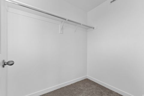 Tiny photo for 313 E LEVENGROVE DR #229, Lehi, UT 84043 (MLS # 2132488)