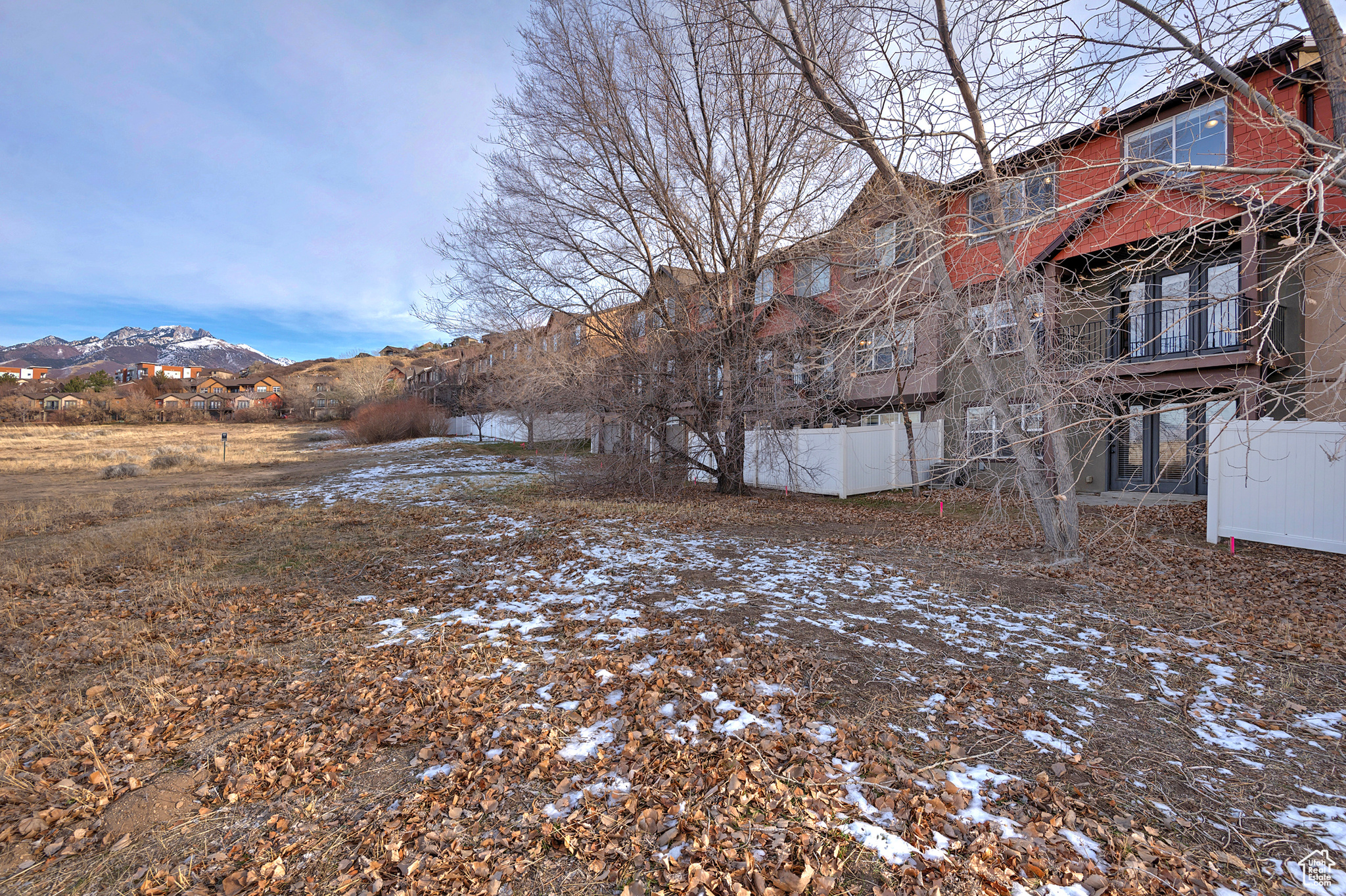 111 E Chandlerpoint Way, Draper, Utah image 3