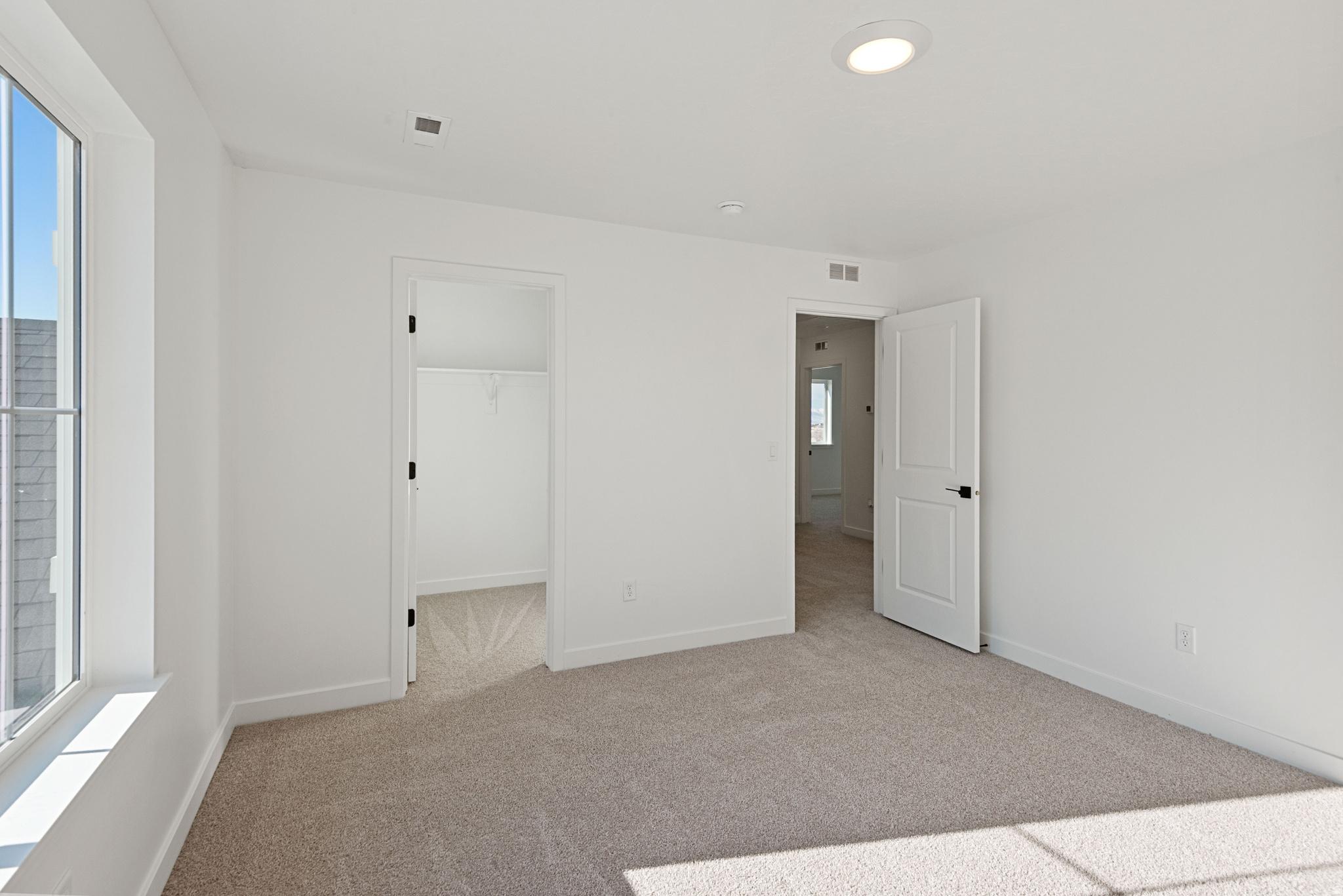 CANYON VIEW MEADOWS - Residential