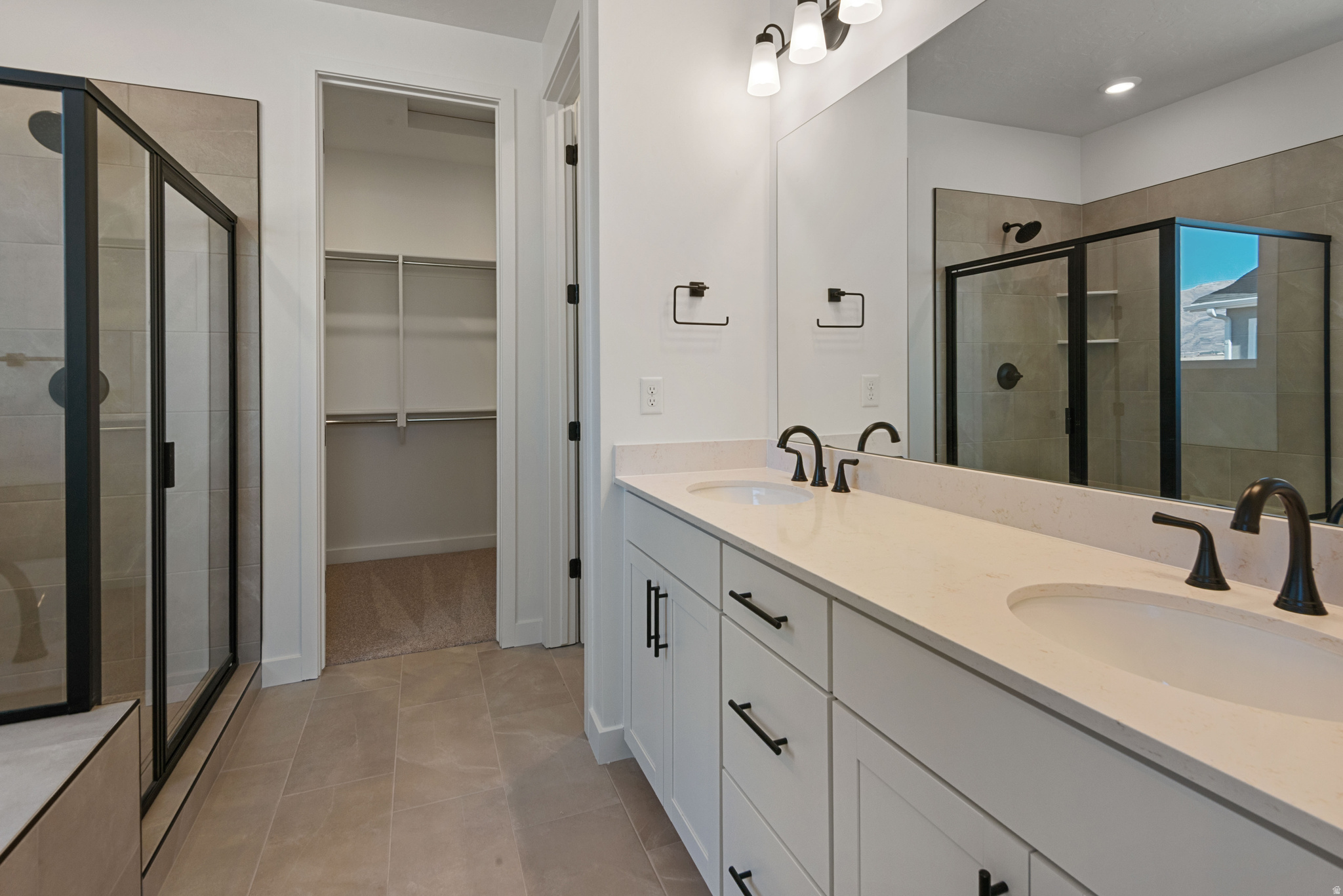 CANYON VIEW MEADOWS - Residential