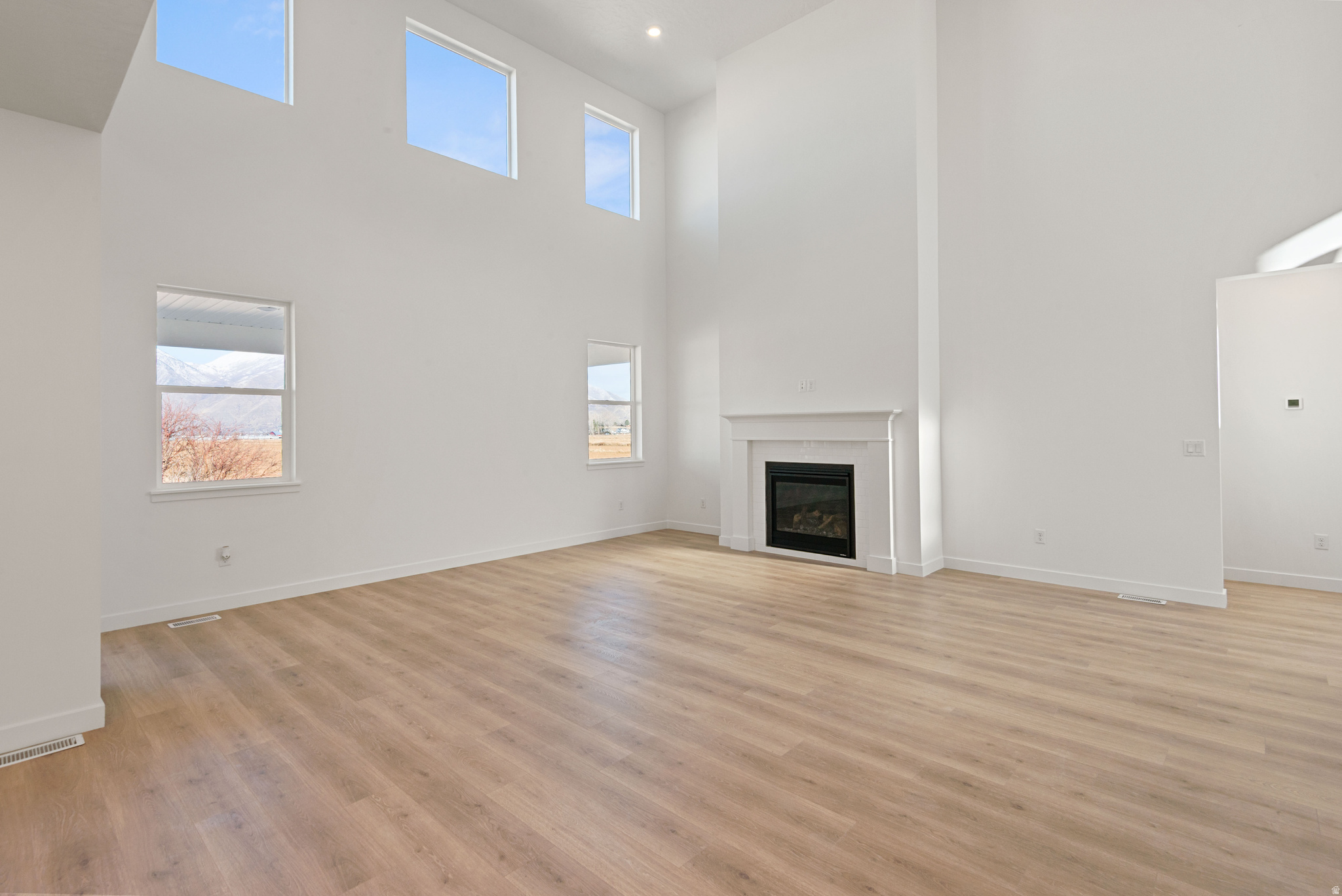 CANYON VIEW MEADOWS - Residential