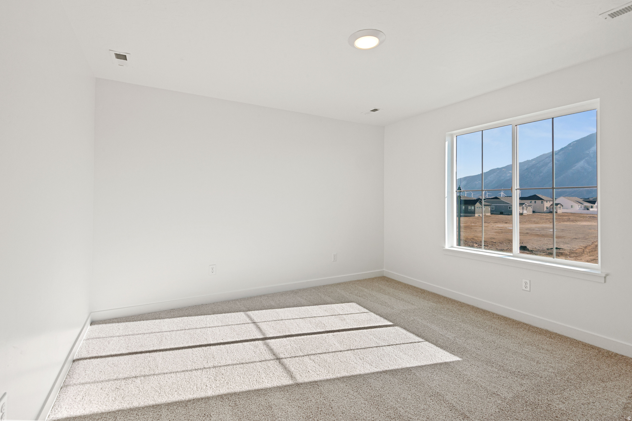 CANYON VIEW MEADOWS - Residential