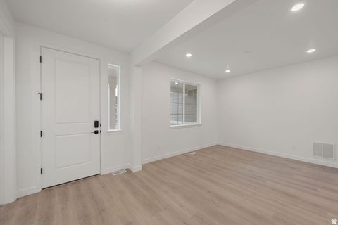 Tiny photo for 3103 E 1000 S #303, Spanish Fork, UT 84660 (MLS # 2127821)