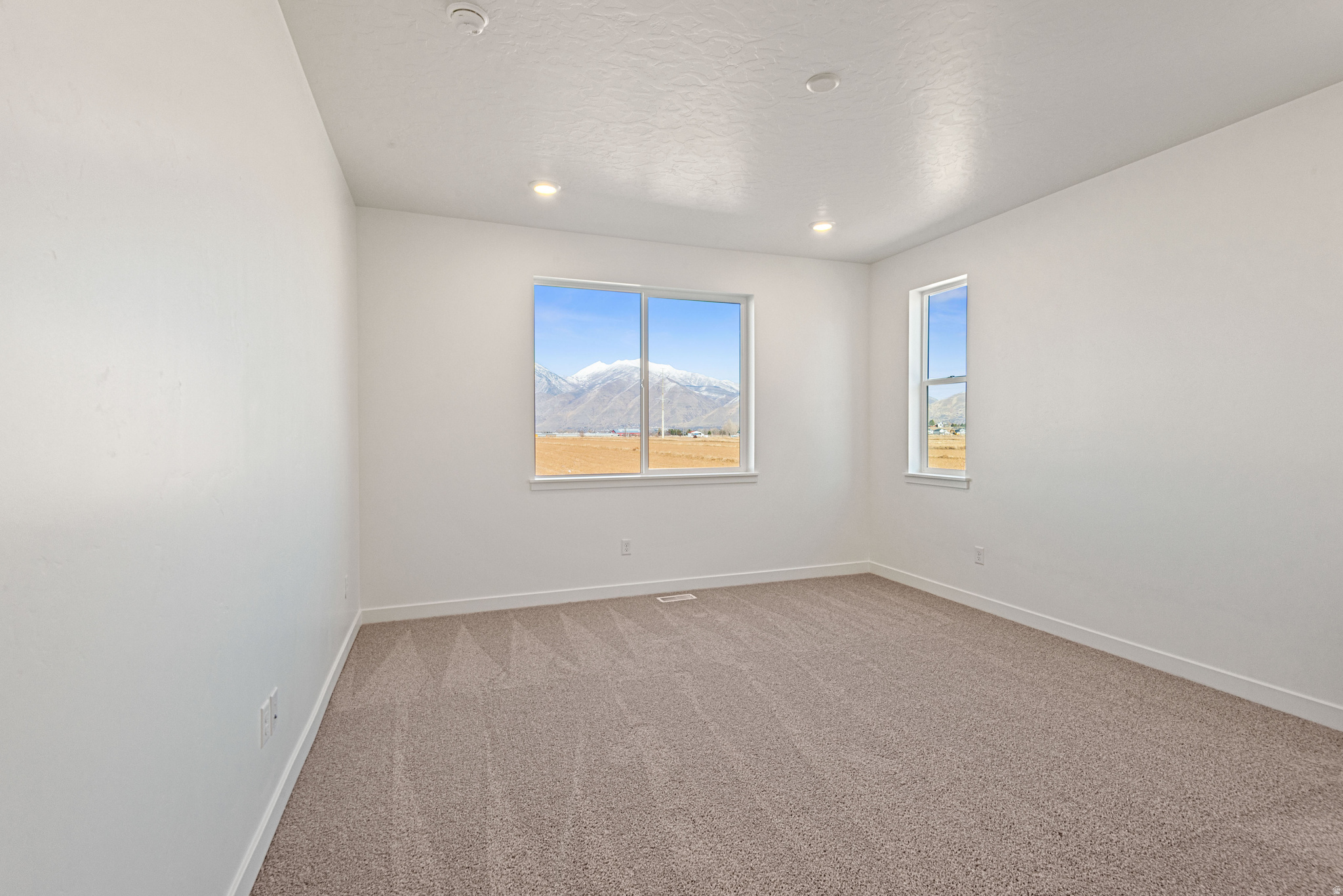 CANYON VIEW MEADOWS - Residential