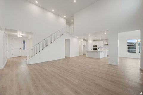 Tiny photo for 3103 E 1000 S #303, Spanish Fork, UT 84660 (MLS # 2127821)