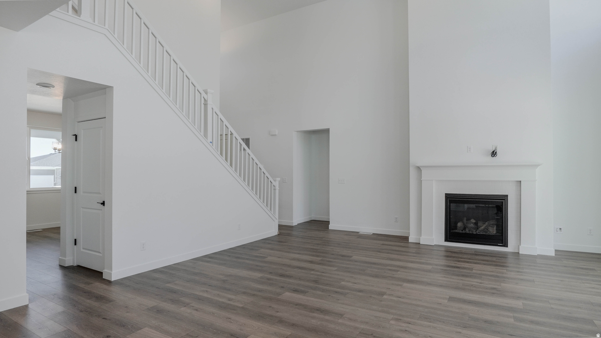 CANYON VIEW MEADOWS - Residential