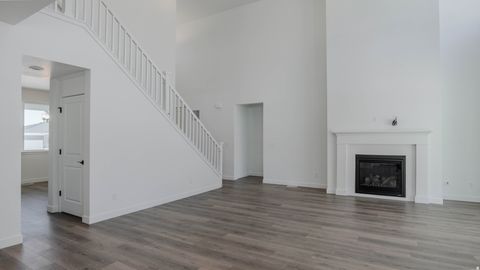 Tiny photo for 3103 E 1000 S #303, Spanish Fork, UT 84660 (MLS # 2127821)