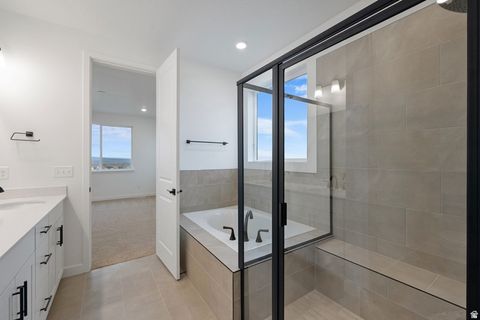 Tiny photo for 3103 E 1000 S #303, Spanish Fork, UT 84660 (MLS # 2127821)