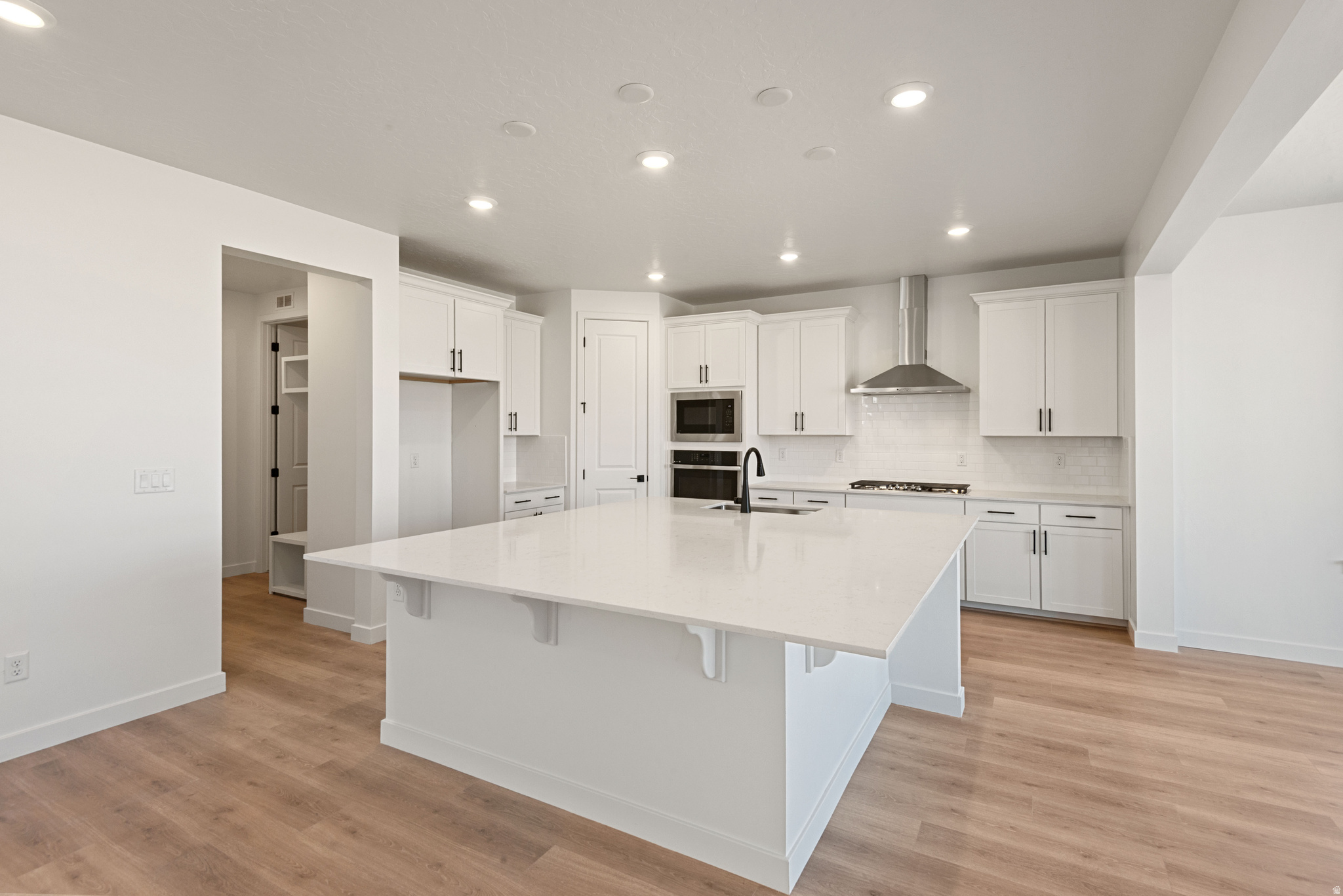 CANYON VIEW MEADOWS - Residential