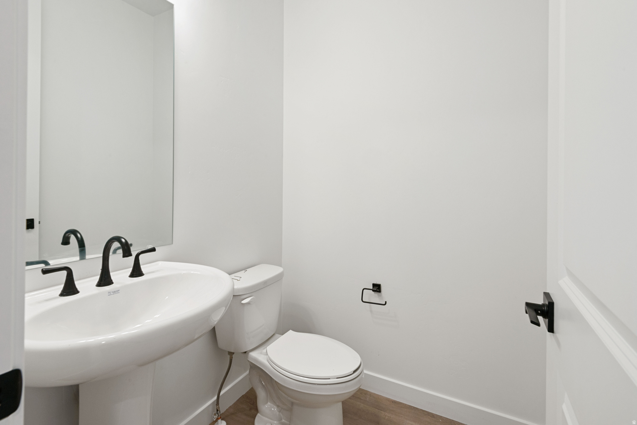 CANYON VIEW MEADOWS - Residential