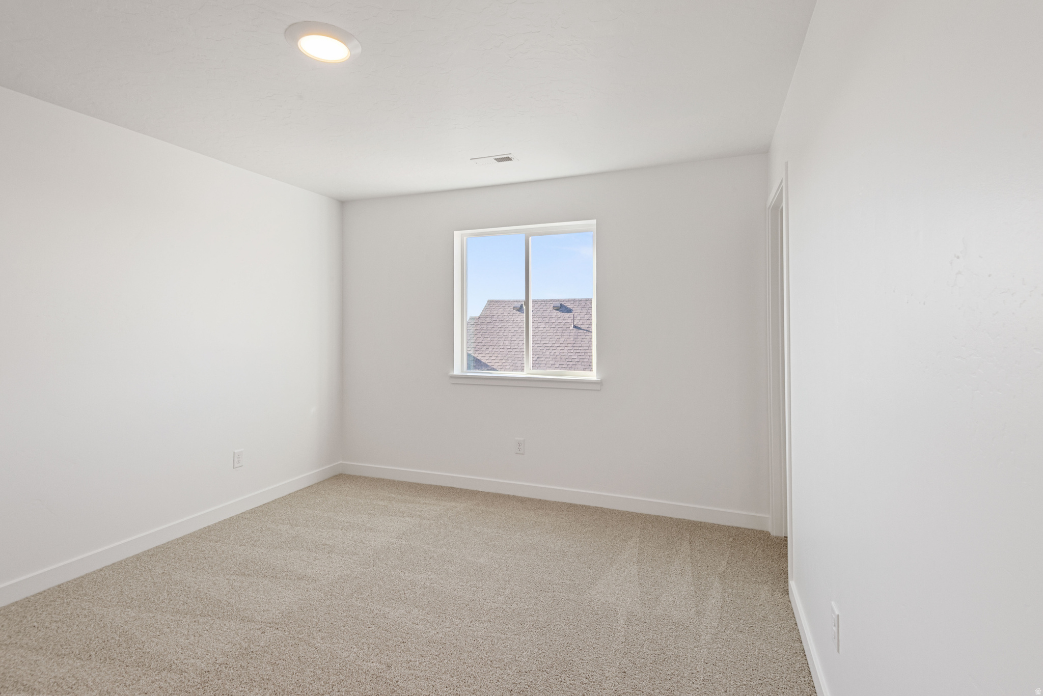 CANYON VIEW MEADOWS - Residential