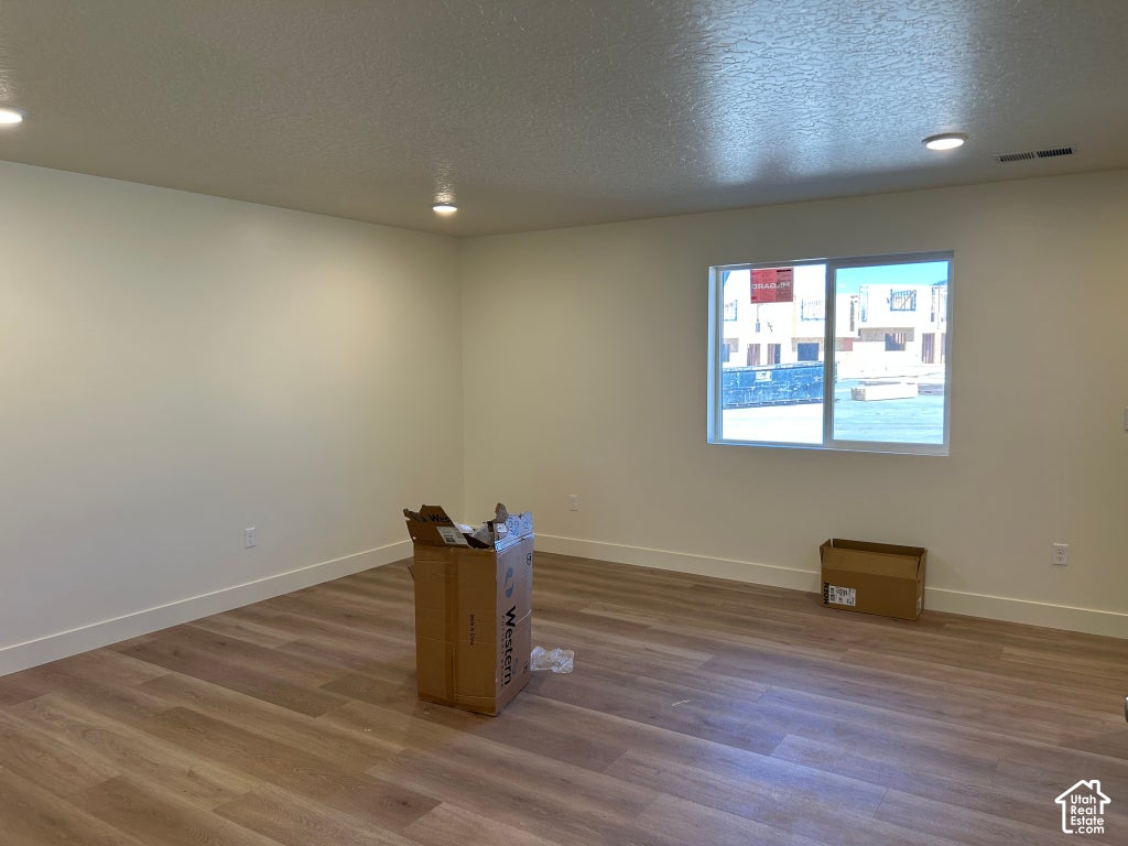 Photo of 920 S 25 E #22B, Cedar City, UT 84720 (MLS # 2188878)