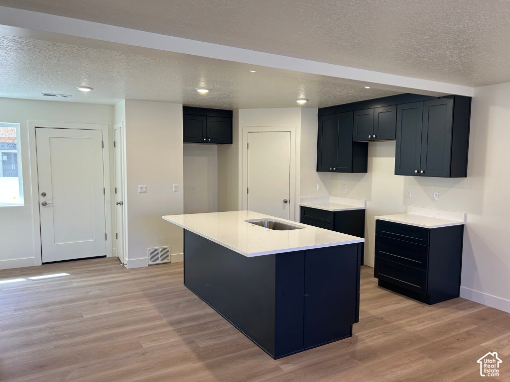 Photo of 920 S 25 E #22B, Cedar City, UT 84720 (MLS # 2188878)