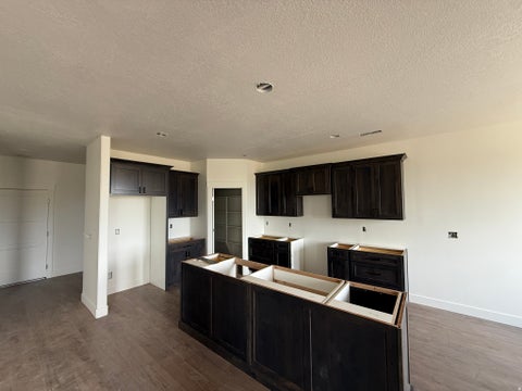 Tiny photo for 63 W 1470 S #LOT 74, Tremonton, UT 84337 (MLS # 2173689)