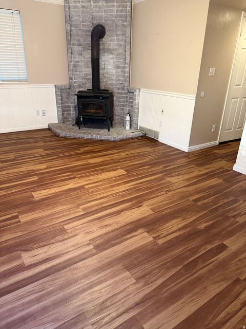 Tiny photo for 1402 S 1470 E, Provo, UT 84606 (MLS # 2142404)