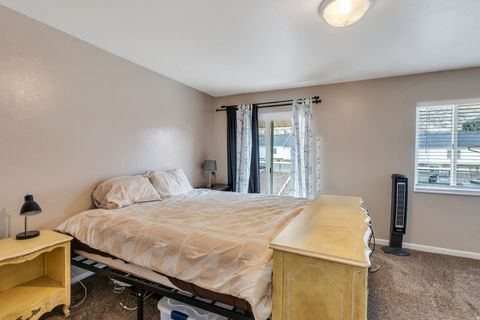 Tiny photo for 1402 S 1470 E, Provo, UT 84606 (MLS # 2142404)