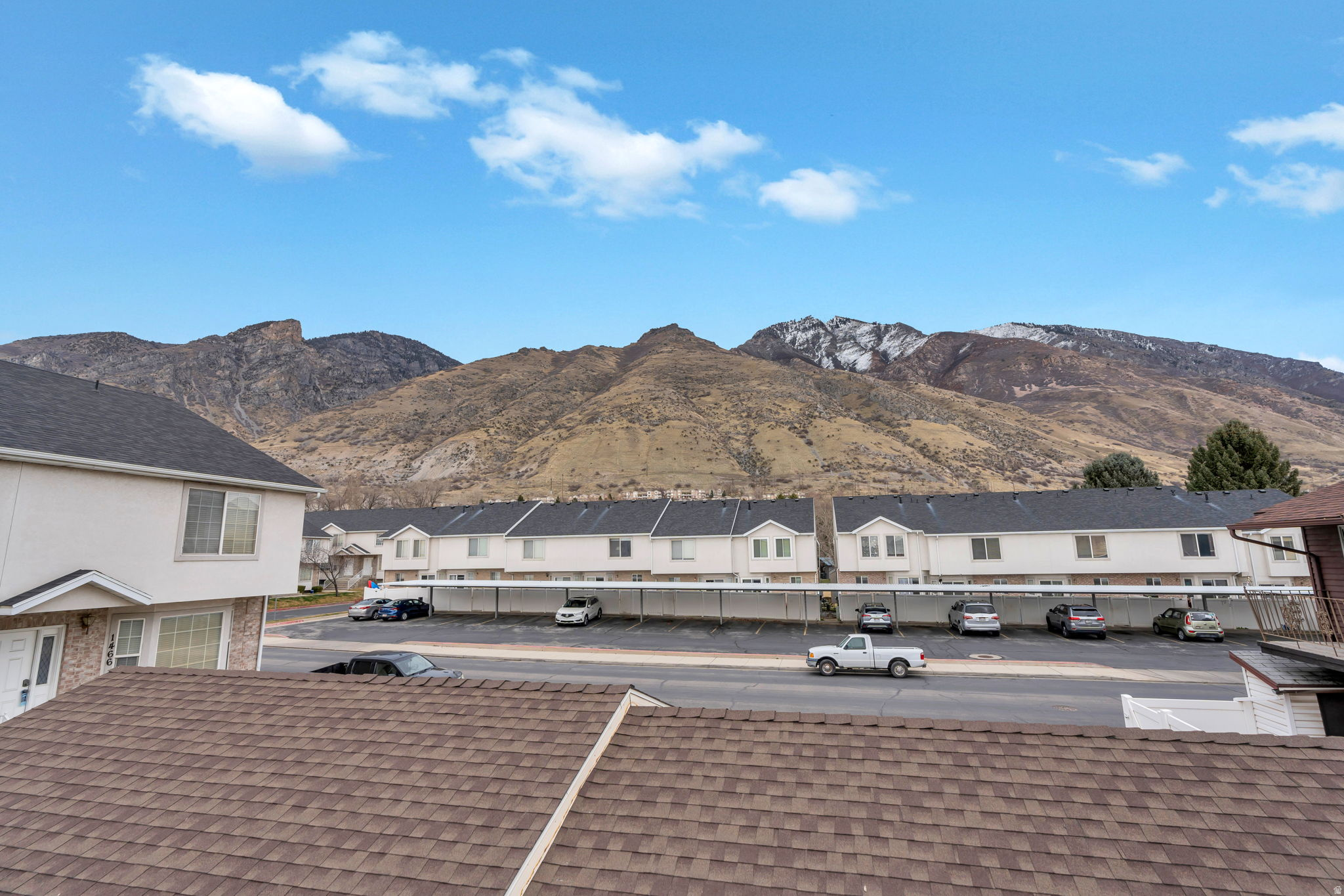 DEERHAVEN - Residential