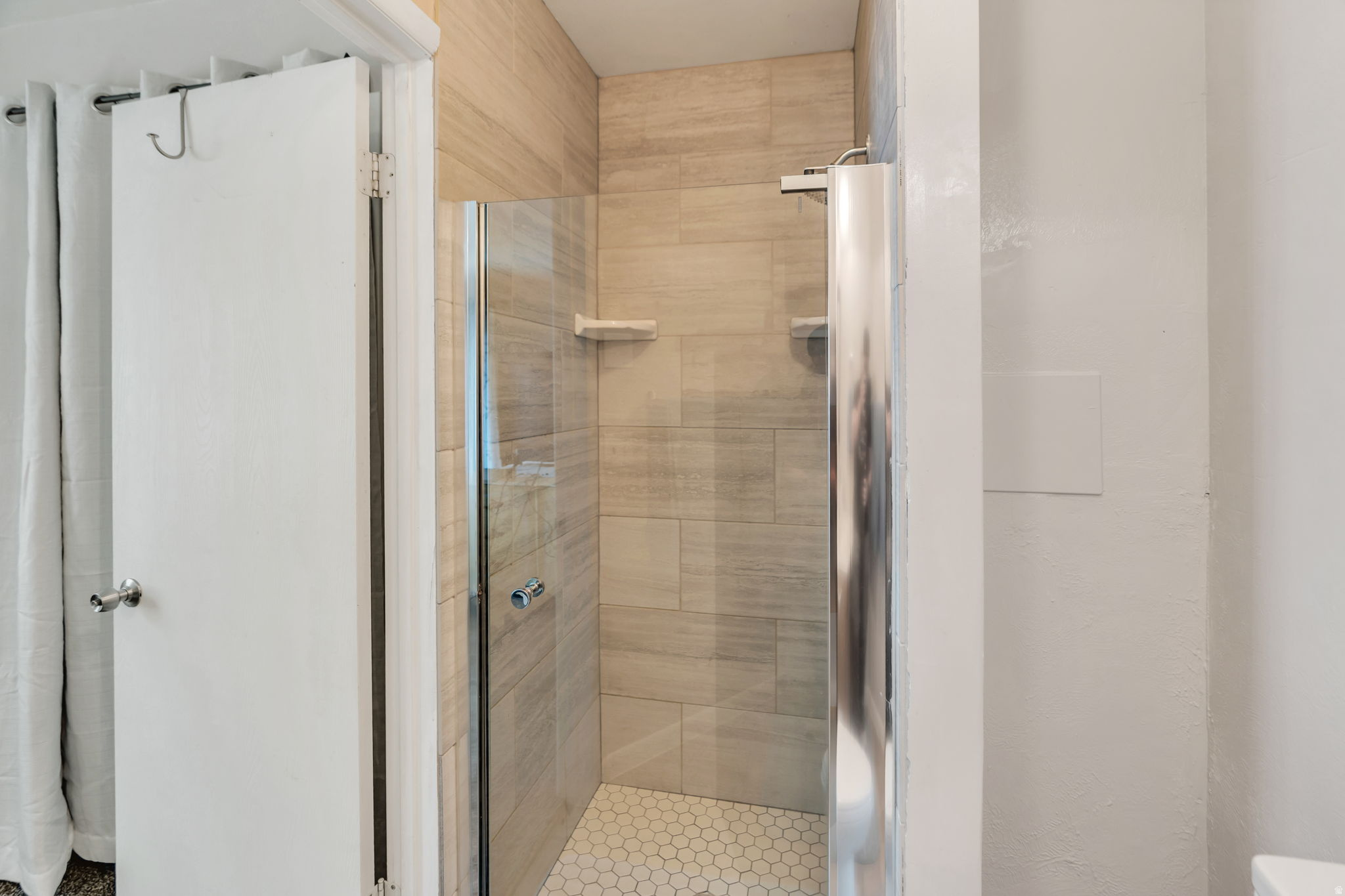 DEERHAVEN - Residential