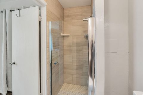 Tiny photo for 1402 S 1470 E, Provo, UT 84606 (MLS # 2142404)