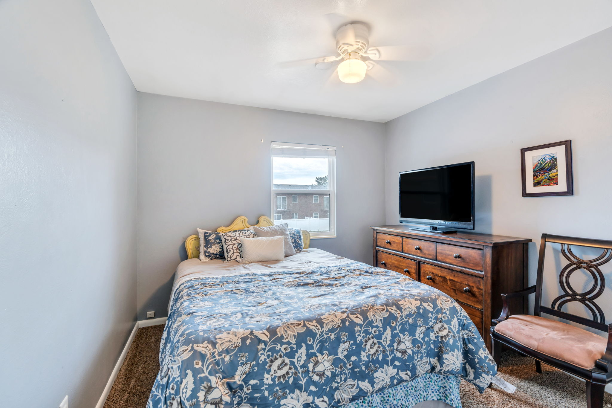 DEERHAVEN - Residential