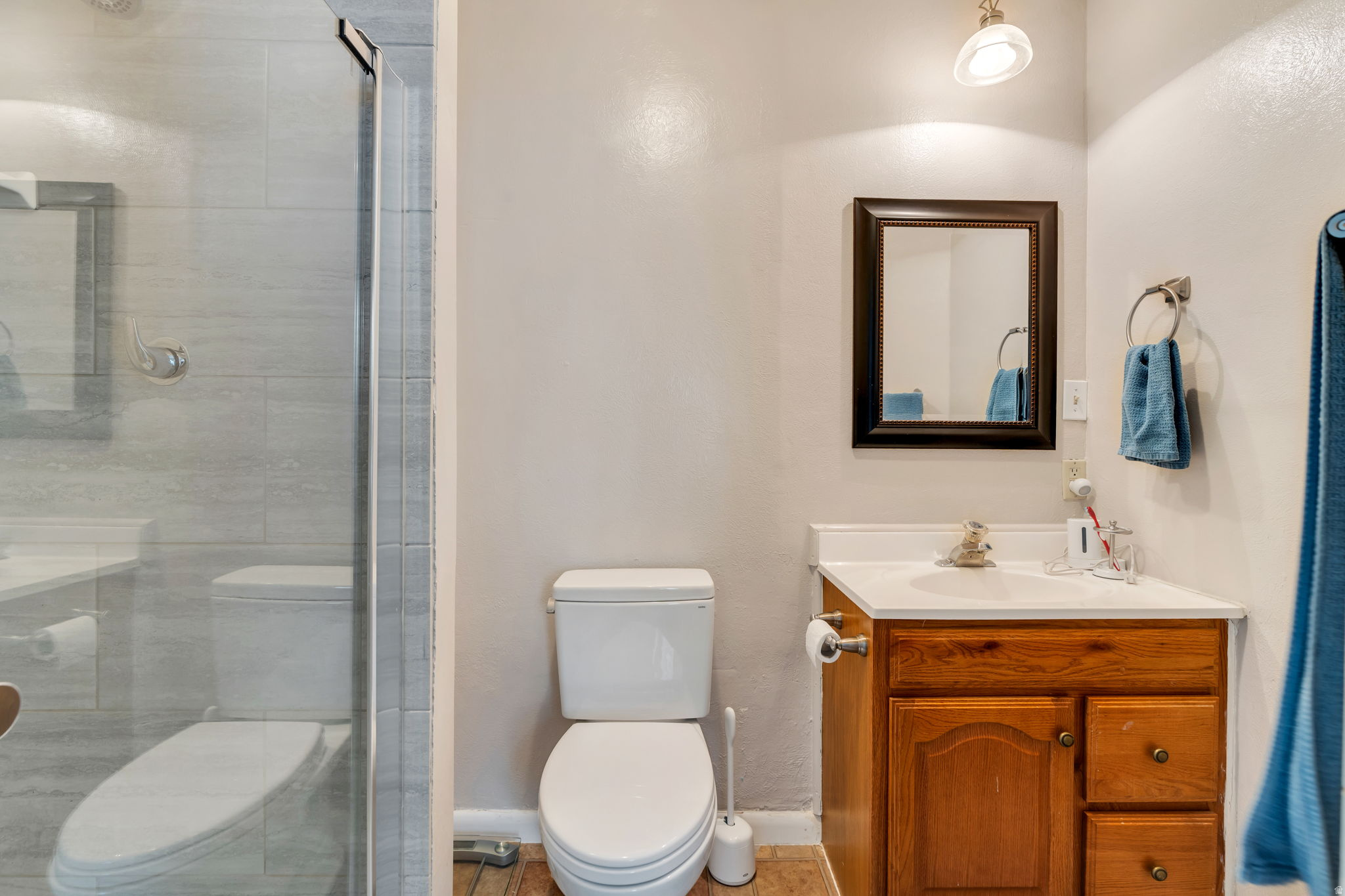 DEERHAVEN - Residential