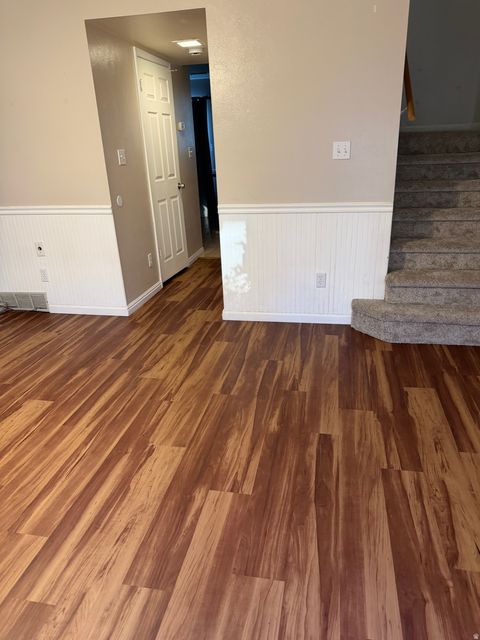 Tiny photo for 1402 S 1470 E, Provo, UT 84606 (MLS # 2142404)