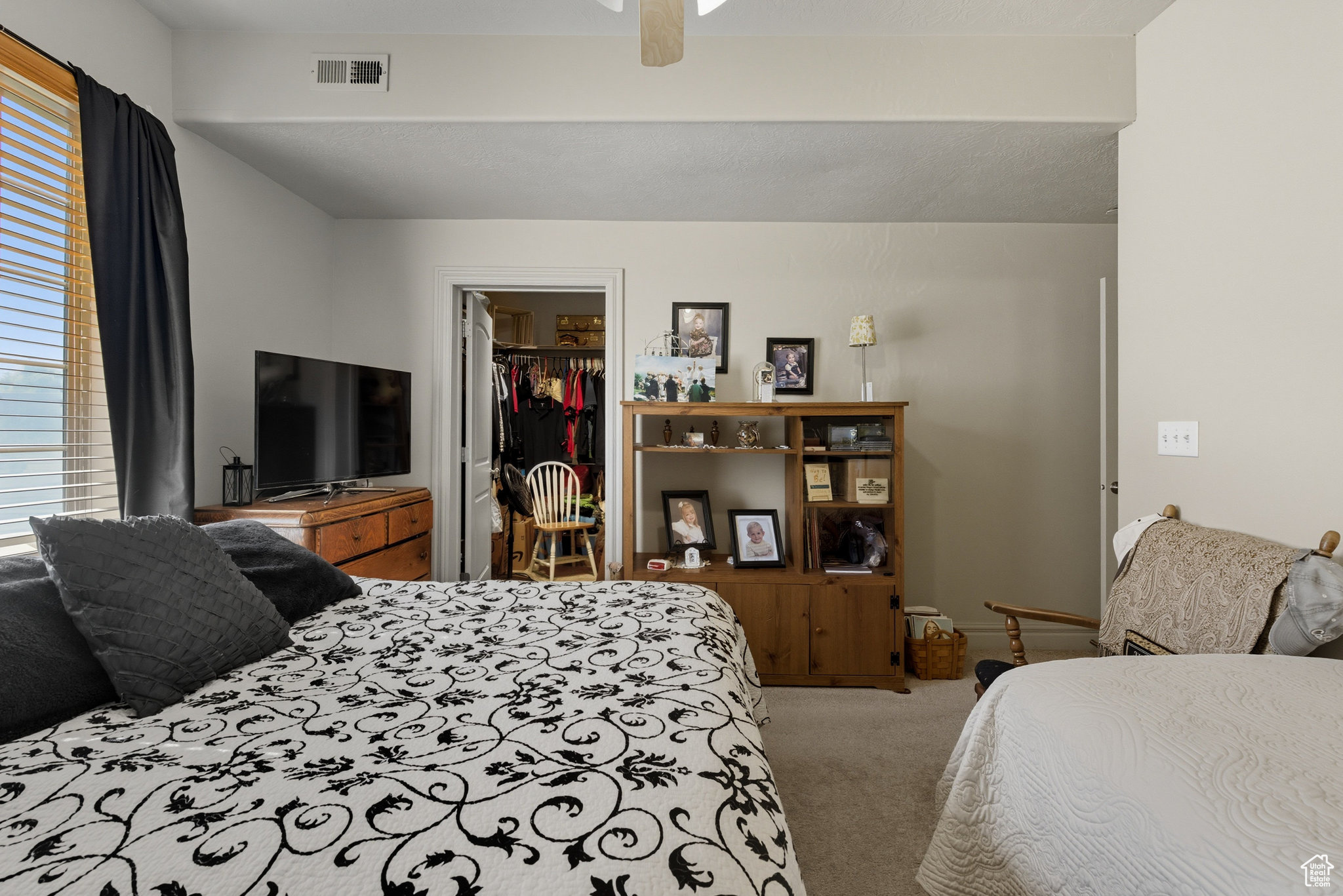DUCK CREEK - Residential
