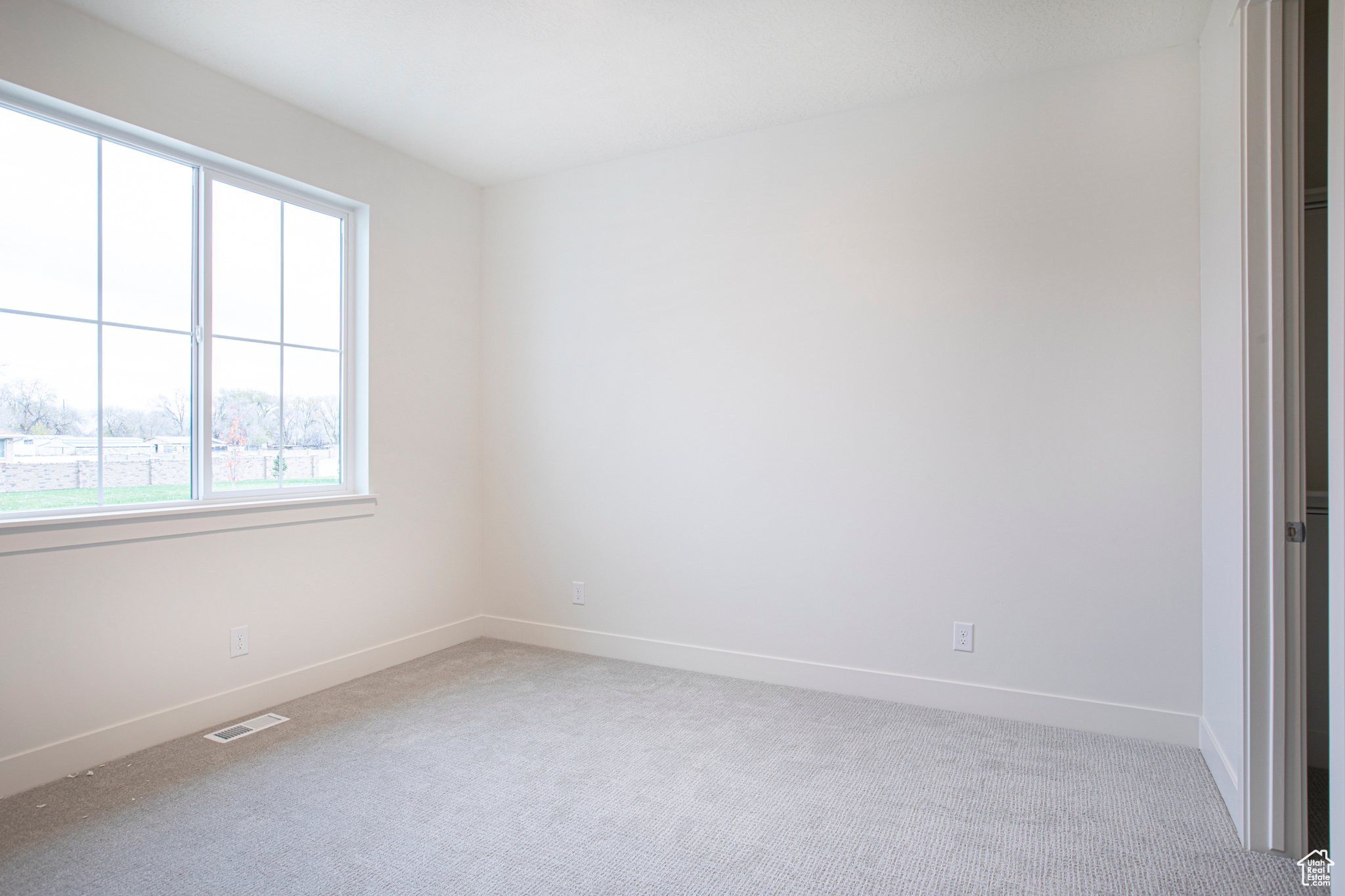SIENA HEIGHTS - Residential