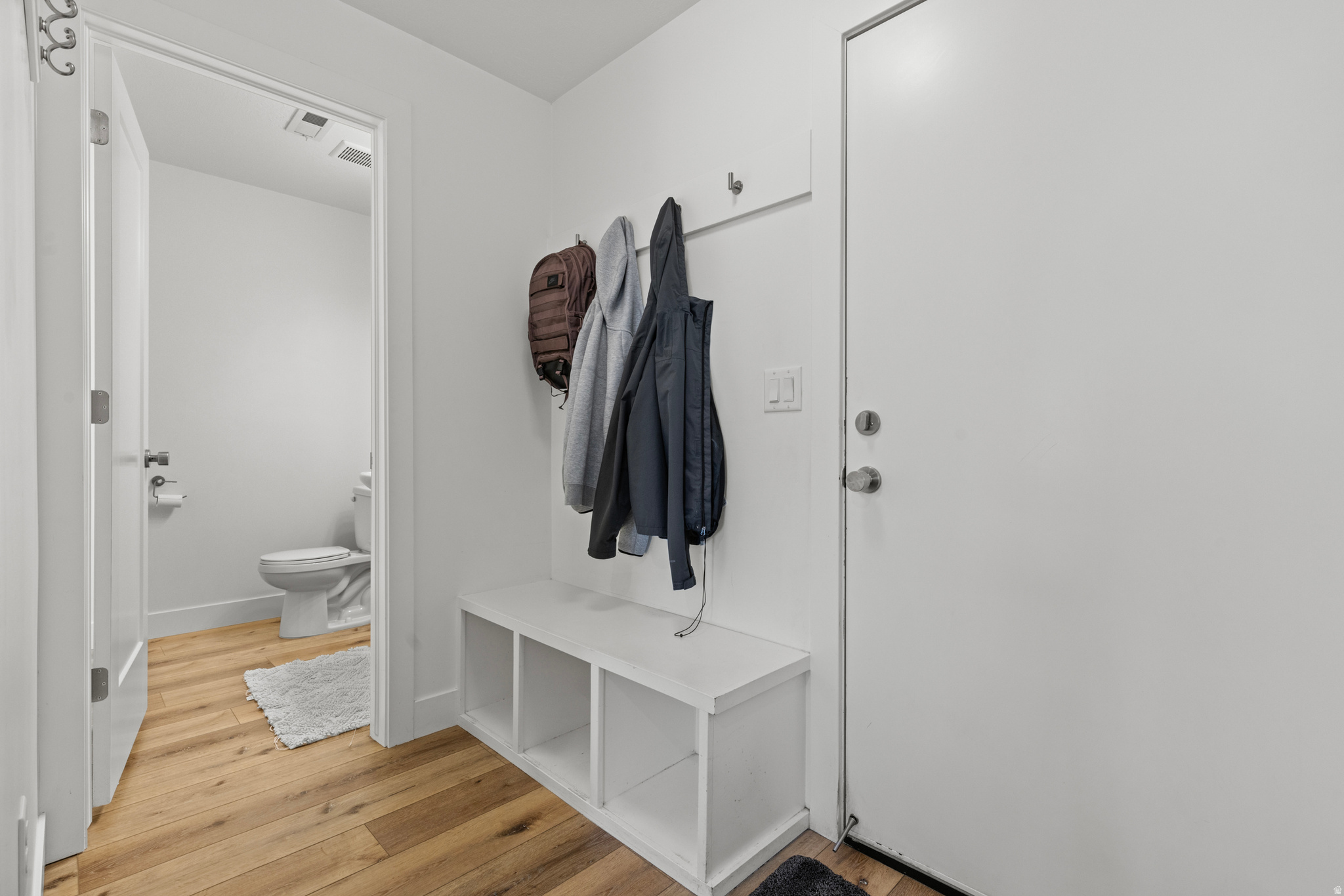 SUNRIVER TOWNHOMES - Residential