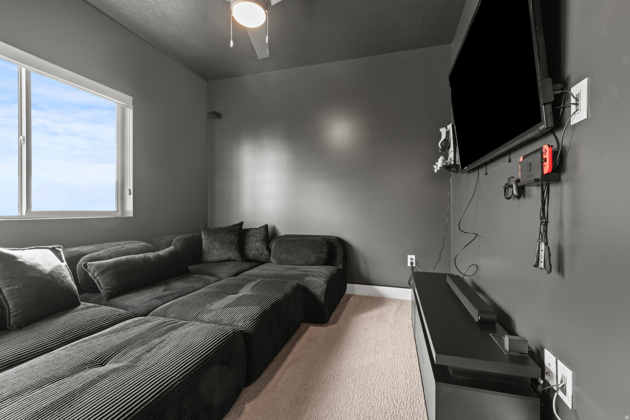 SUNRIVER TOWNHOMES - Residential