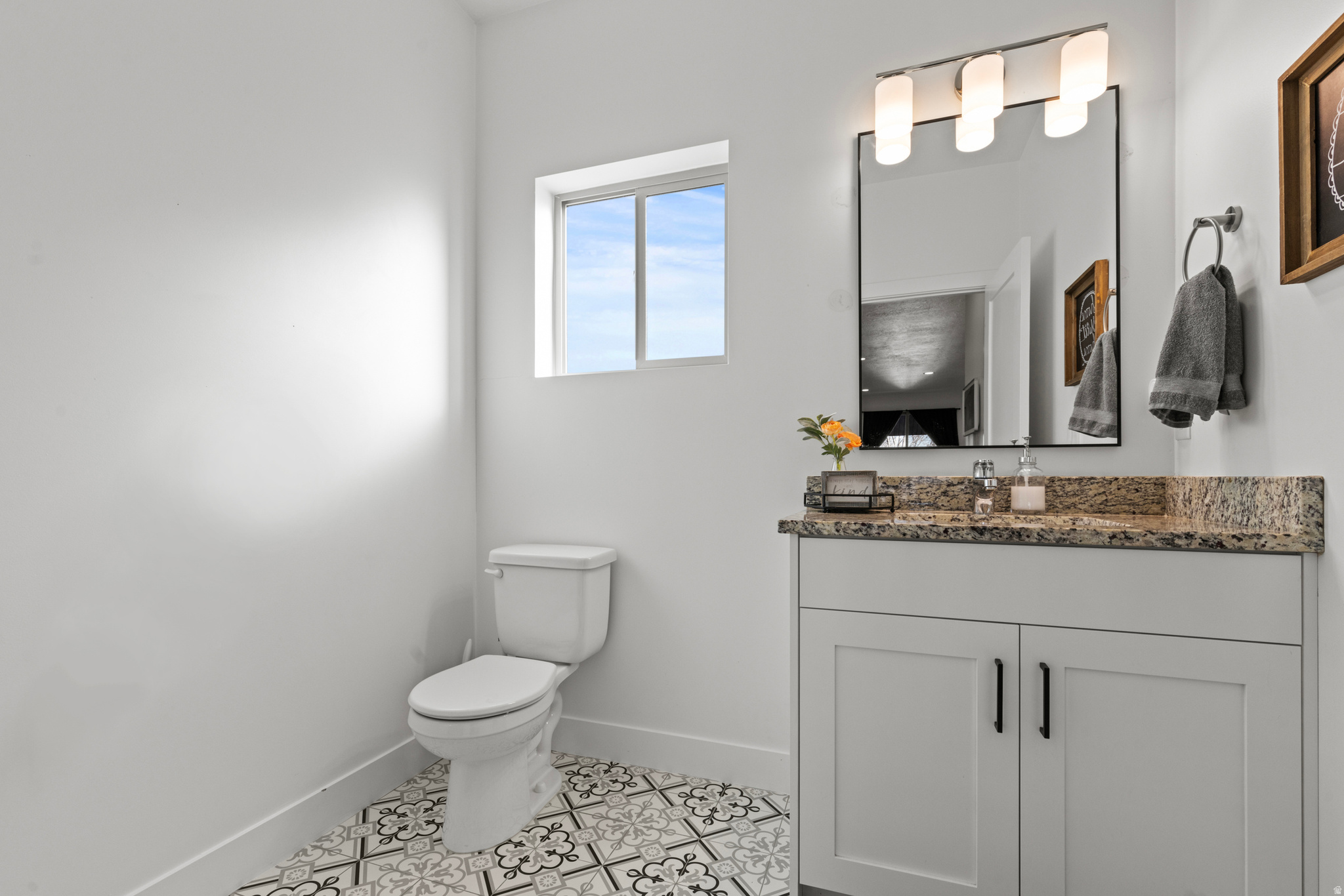 SUNRIVER TOWNHOMES - Residential