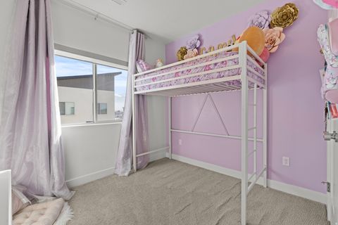 Tiny photo for 2236 N 525 W, Layton, UT 84041 (MLS # 2135597)