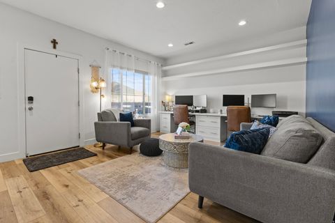 Tiny photo for 2236 N 525 W, Layton, UT 84041 (MLS # 2135597)