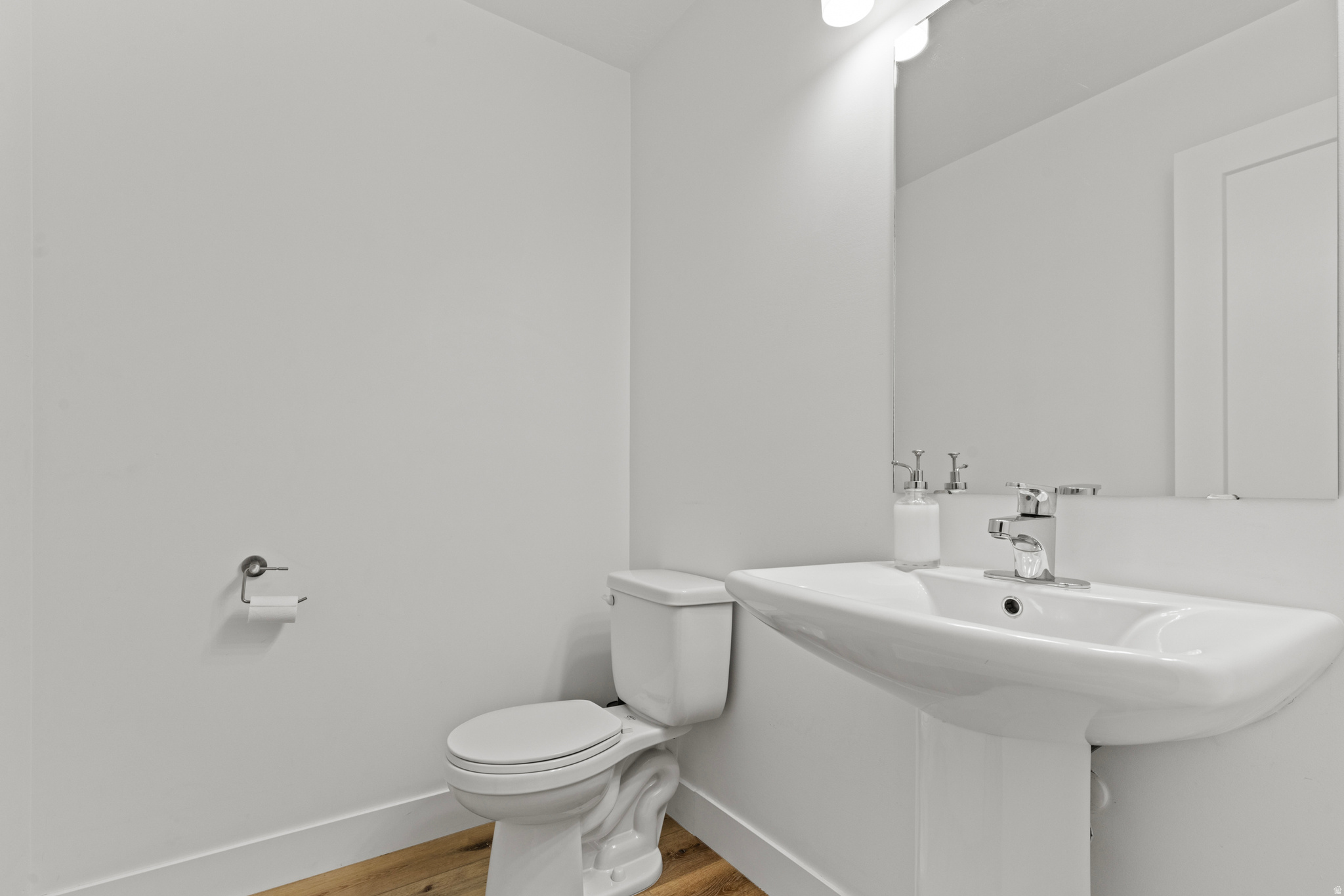 SUNRIVER TOWNHOMES - Residential