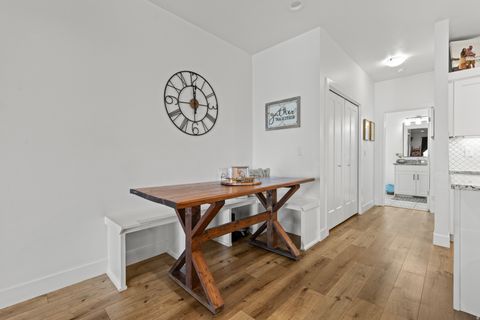 Tiny photo for 2236 N 525 W, Layton, UT 84041 (MLS # 2135597)