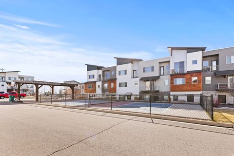 Tiny photo for 2236 N 525 W, Layton, UT 84041 (MLS # 2135597)