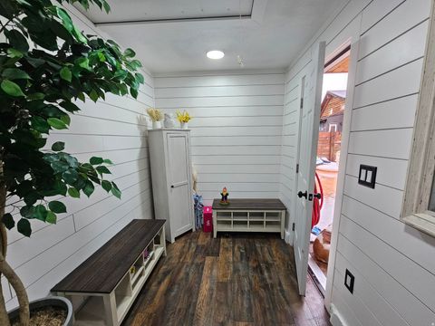 Tiny photo for 1413 W WEBB LN, Kaysville, UT 84037 (MLS # 2145373)