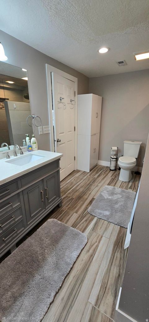 Tiny photo for 1413 W WEBB LN, Kaysville, UT 84037 (MLS # 2145373)