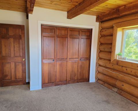 Tiny photo for 1413 W WEBB LN, Kaysville, UT 84037 (MLS # 2145373)