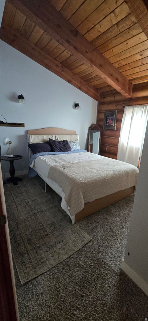 Tiny photo for 1413 W WEBB LN, Kaysville, UT 84037 (MLS # 2145373)