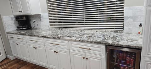 Tiny photo for 1413 W WEBB LN, Kaysville, UT 84037 (MLS # 2145373)