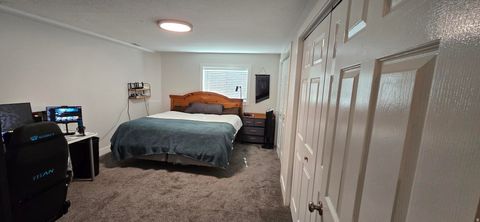 Tiny photo for 1413 W WEBB LN, Kaysville, UT 84037 (MLS # 2145373)