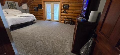 Tiny photo for 1413 W WEBB LN, Kaysville, UT 84037 (MLS # 2145373)